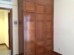 The Bayshore (D16), Condominium #609125091